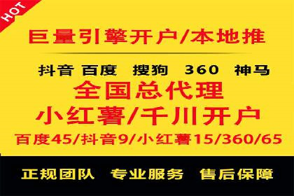 竞价推广公司案例：助力企业实现品牌飞跃